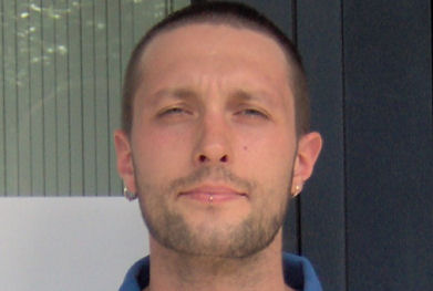 Claudio De Manicor